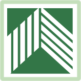 Split Rail Fencing Installation Pros